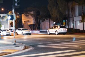 Provo, UT – Collision on S State St Leaves Victims Injured