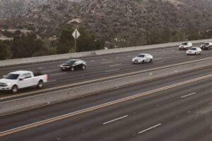 Millcreek, UT - Injuries Reported After Crash on Highland Dr