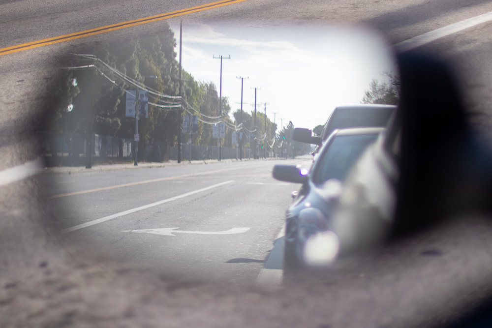 Payson, UT – Car Crash with Injuries on S Nebo Loop Rd