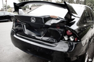 Salt Lake City, UT – Injuries Reported in Crash on S State St