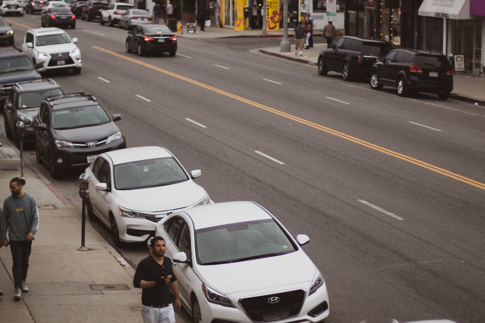 Salt Lake City, UT - Injuries Reported in Crash on 200 S