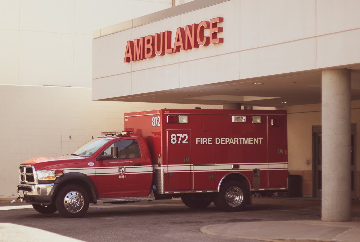 Washington Co., UT – Swimmer Pulled from Sand Hollow in Near-Drowning Incident