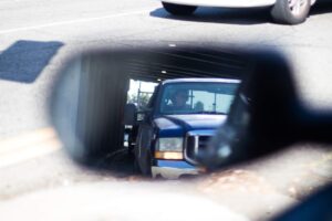 Orem, UT - Multiple Units Respond to Crash on State St