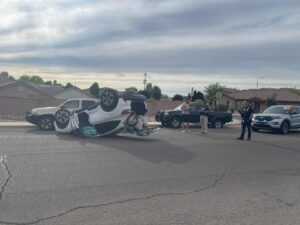 Photo From Washington County Community Watch
