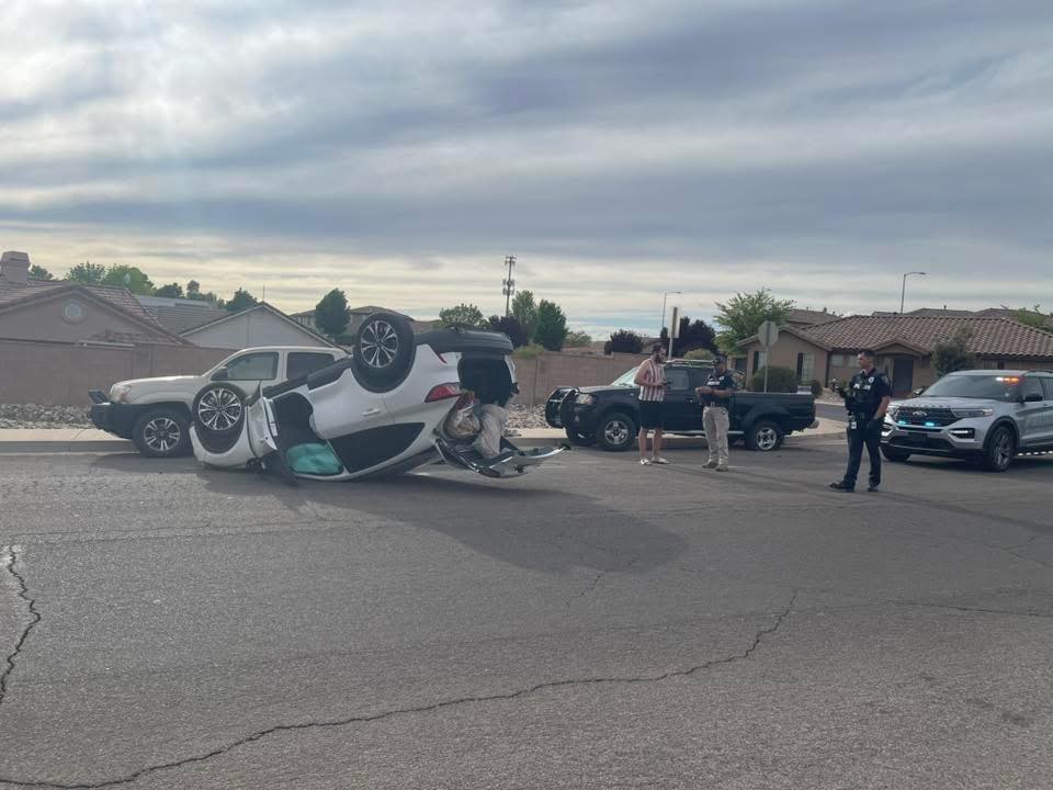 Photo From Washington County Community Watch