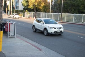 Ogden, UT – Multiple Hurt in Car Crash on Kiesel Ave