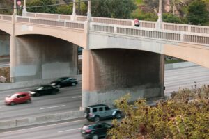 West Haven, UT – EMS Called to Auto Wreck on South 4500 W