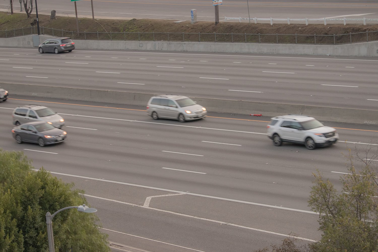 Saratoga Springs, UT – Injuries Reported in Crash on Crossroads Blvd