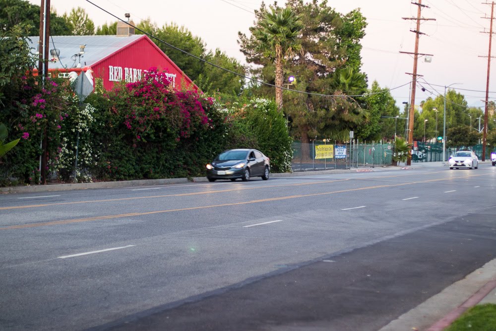 Lehi, UT – Injuries Reported in Crash on East Main St