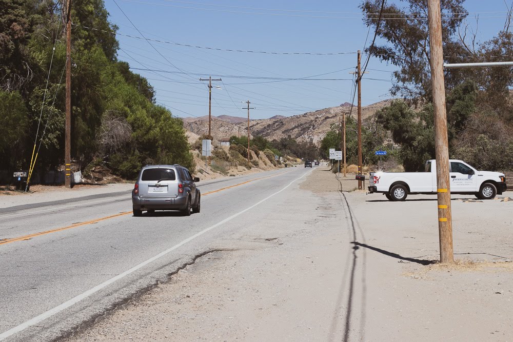 Salt Lake City, UT – Injury Crash Reported on W 500 S