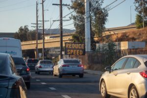 Saratoga Springs, UT – Injury Accident blocks N Saratoga Rd