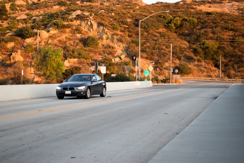 Ogden, UT – Crash with Injuries Reported on Monroe Blvd
