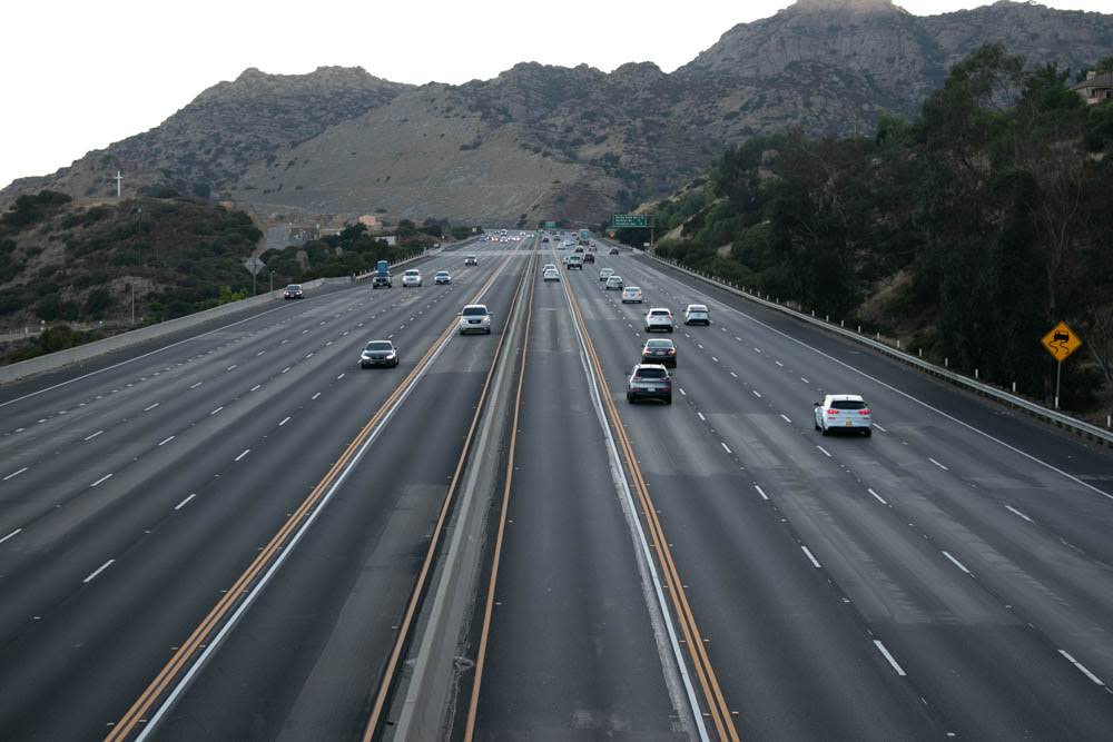 Salt Lake City, UT – EMS Called to Crash with Injuries on S 700 W