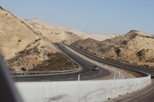 Riverdale, UT – Injuries Follow Car Accident on Riverdale Rd