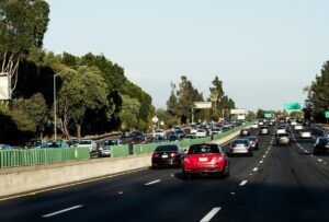 Salt Lake City, UT - Crash on Simpson Ave Leaves Victims Injured