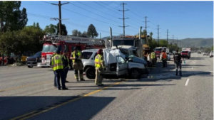 Photo Courtesy of the Utah Department of Transportation