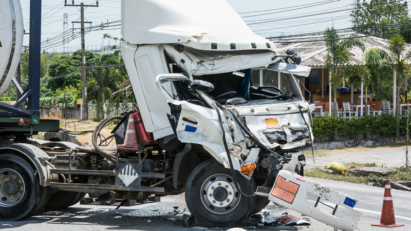 TruckAccident04 (1)