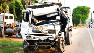 TruckAccident09
