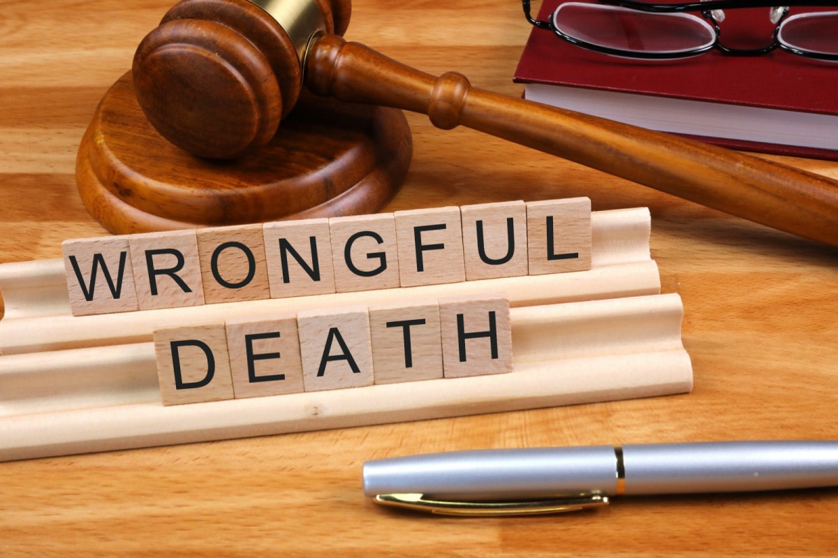 Wrongful-Death (1)