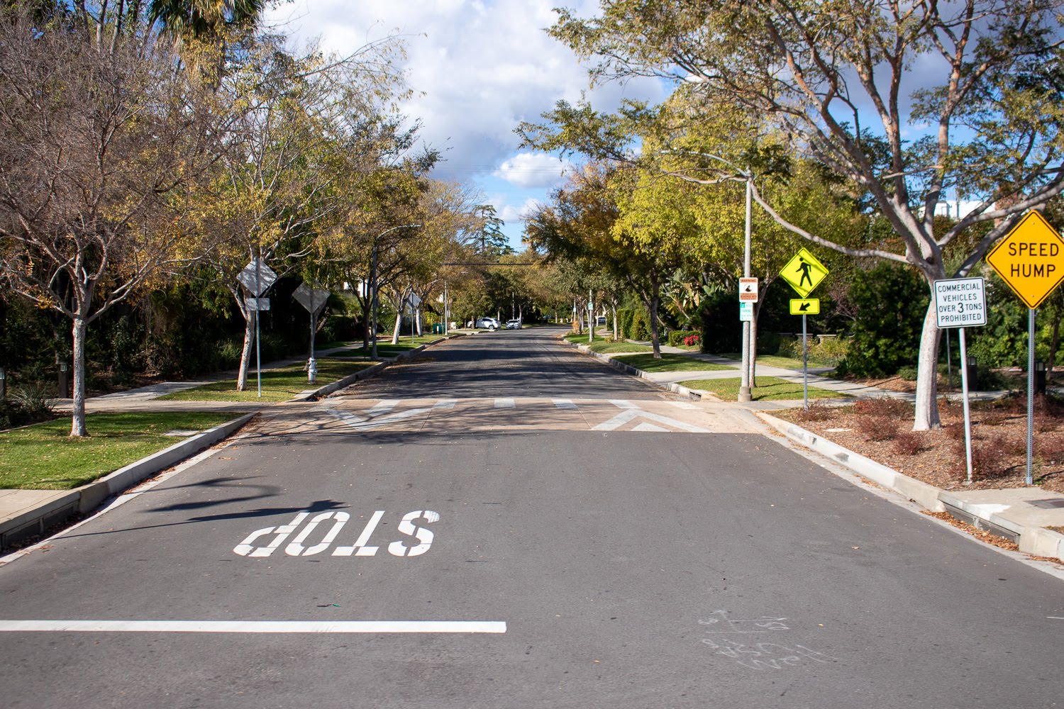 Lehi, UT – Crash with Injuries on I-15 Prompts EMS Response