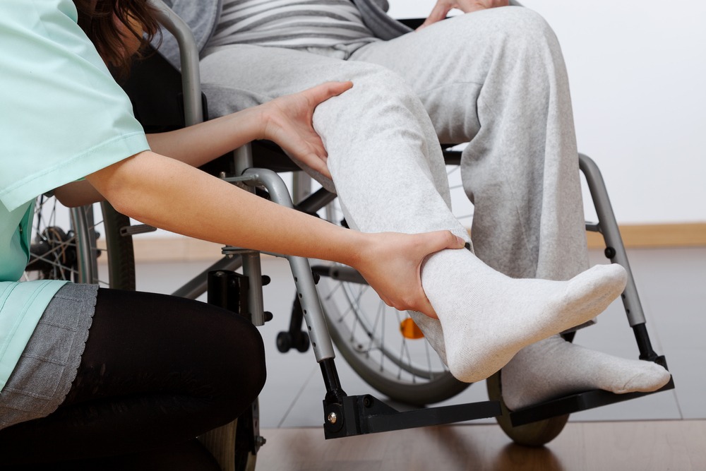 personal-injury