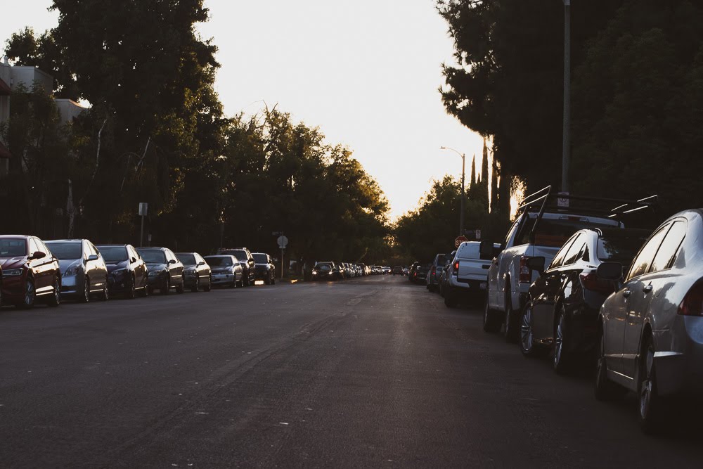 Salt Lake City, UT - Car Crash on S 1200 E Leads to Injuries