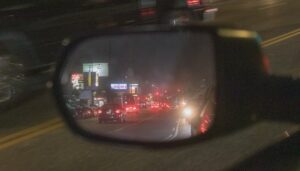 Riverdale, UT - Multi-Vehicle Crash on S 300 W Injures Victims