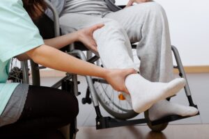 pittsburgh-personal-injury-lawyer-what-qualifies-as-a-personal-injury