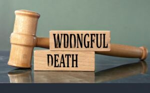 wrongful-death-img