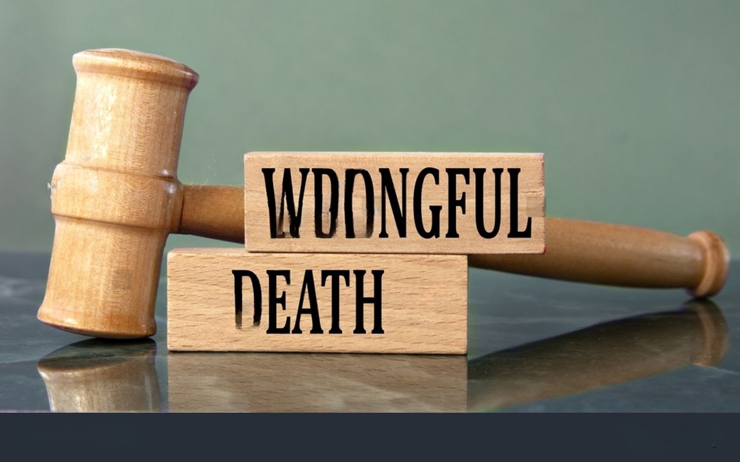wrongful-death-img