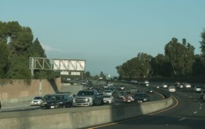 Salt Lake City, UT - Crash on S 900 W Results in Injuries