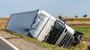 TruckAccident02
