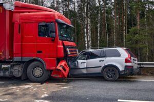 Trucking002