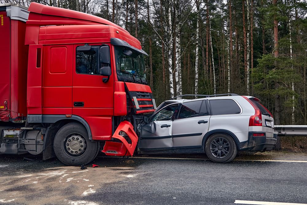 Trucking002
