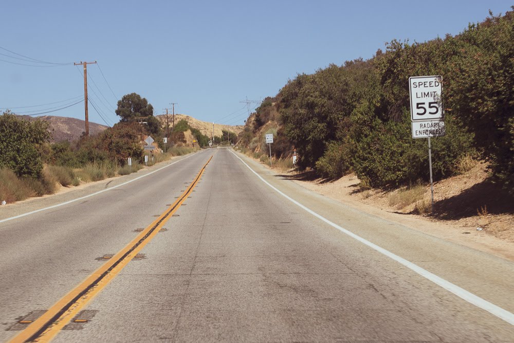 Salt Lake City, UT – Accident with Injuries on E 100 S