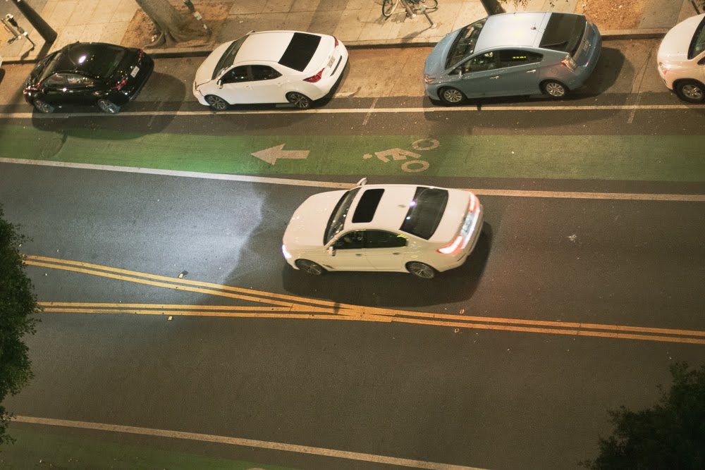American Fork, UT – Injury Accident blocks I-15