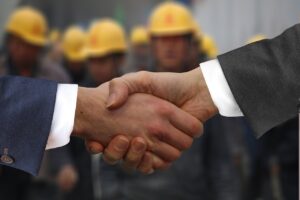 shaking-hands-2974790_1280