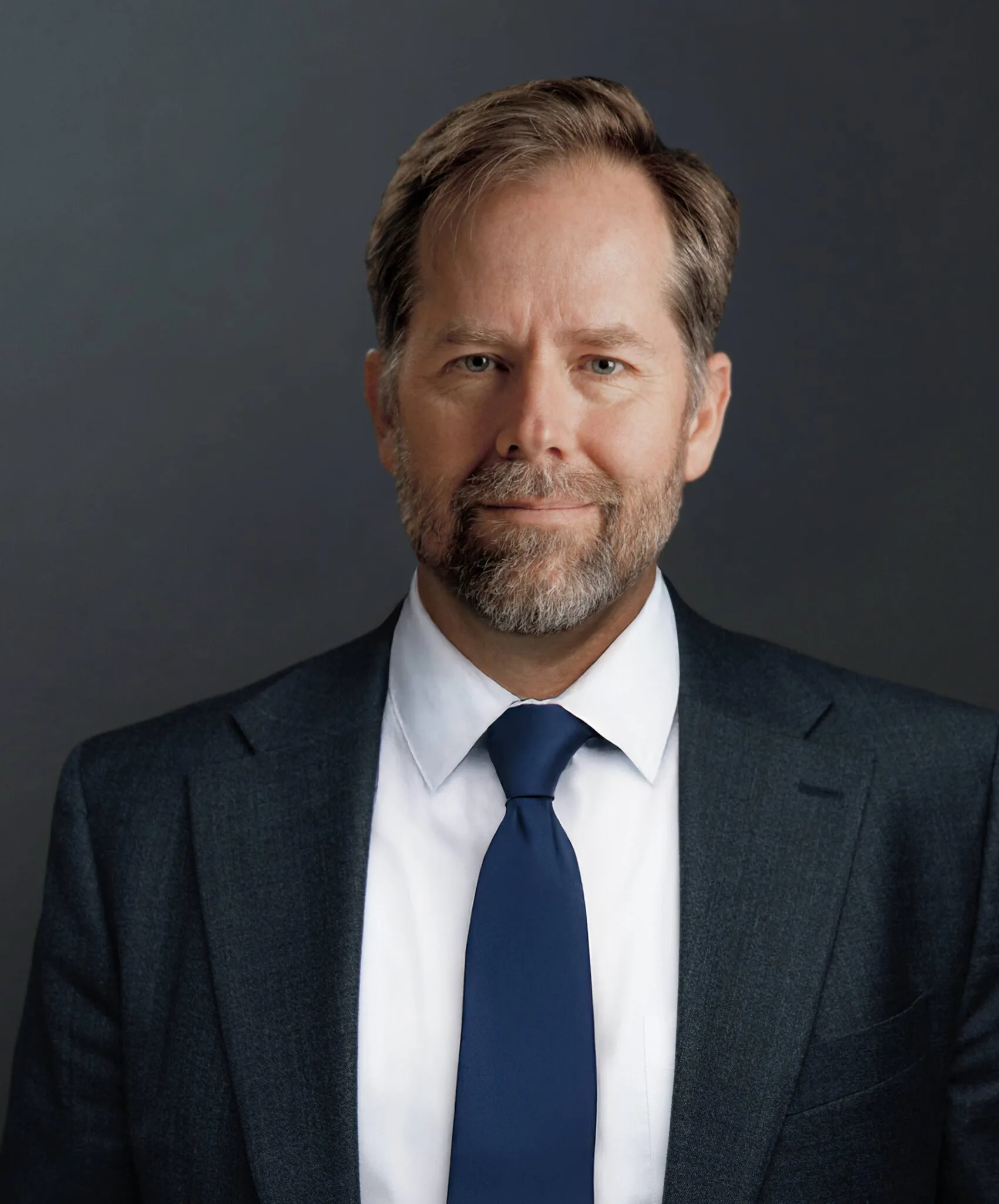 Attorneys-Zeb-Weeks2-1701x2048