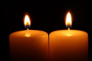 Crescent Junction, UT - Truck Driver Killed in I-70 Semi-Truck Crash