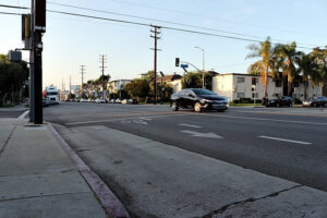 Salt Lake City, UT - Injuries Reported After Crash on Gladiola St