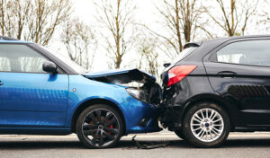 Estimate Settlement Auto Accident, Wrecked Car Value & Compensation Guide