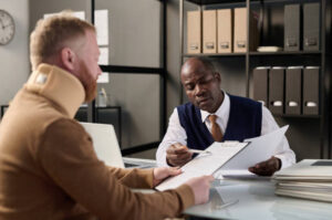 injury-attorney