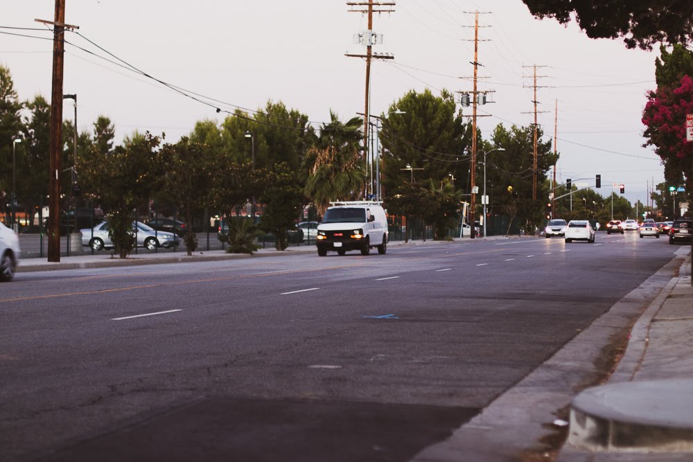 South Ogden, UT – Injuries Reported in Auto Wreck on Harrison Blvd