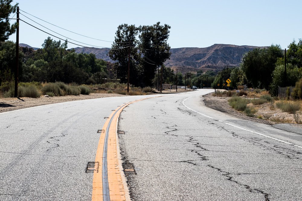 Salt Lake City, UT – Injuries Follow Car Crash on S Elizabeth St