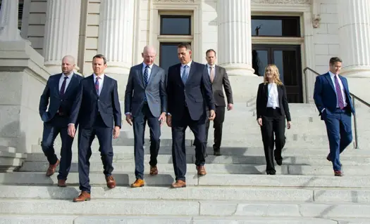 Flickinger-Boulton-Robson-Weeks-Attorneys-Working-new