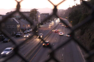 Salt Lake City, UT - Injuries Reported After Crash on E 900 S