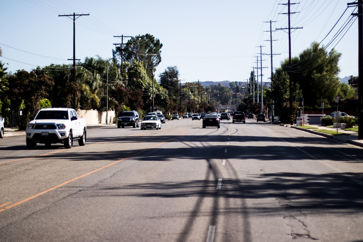Salt Lake City, UT - Collision on S Redwood Rd Injures Victim